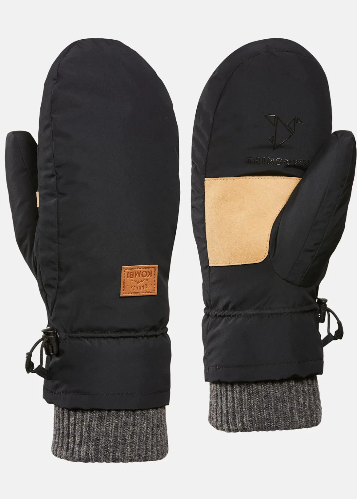 NEOMITT WOMEN MITT