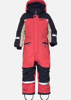 NEPTUN K COVER