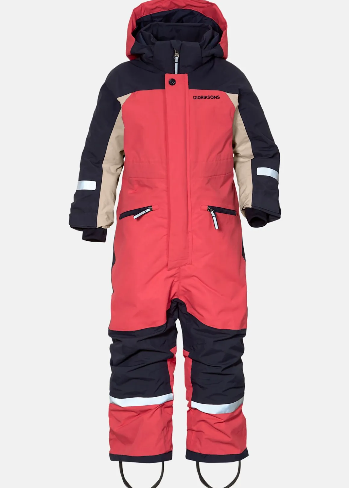 NEPTUN K COVER