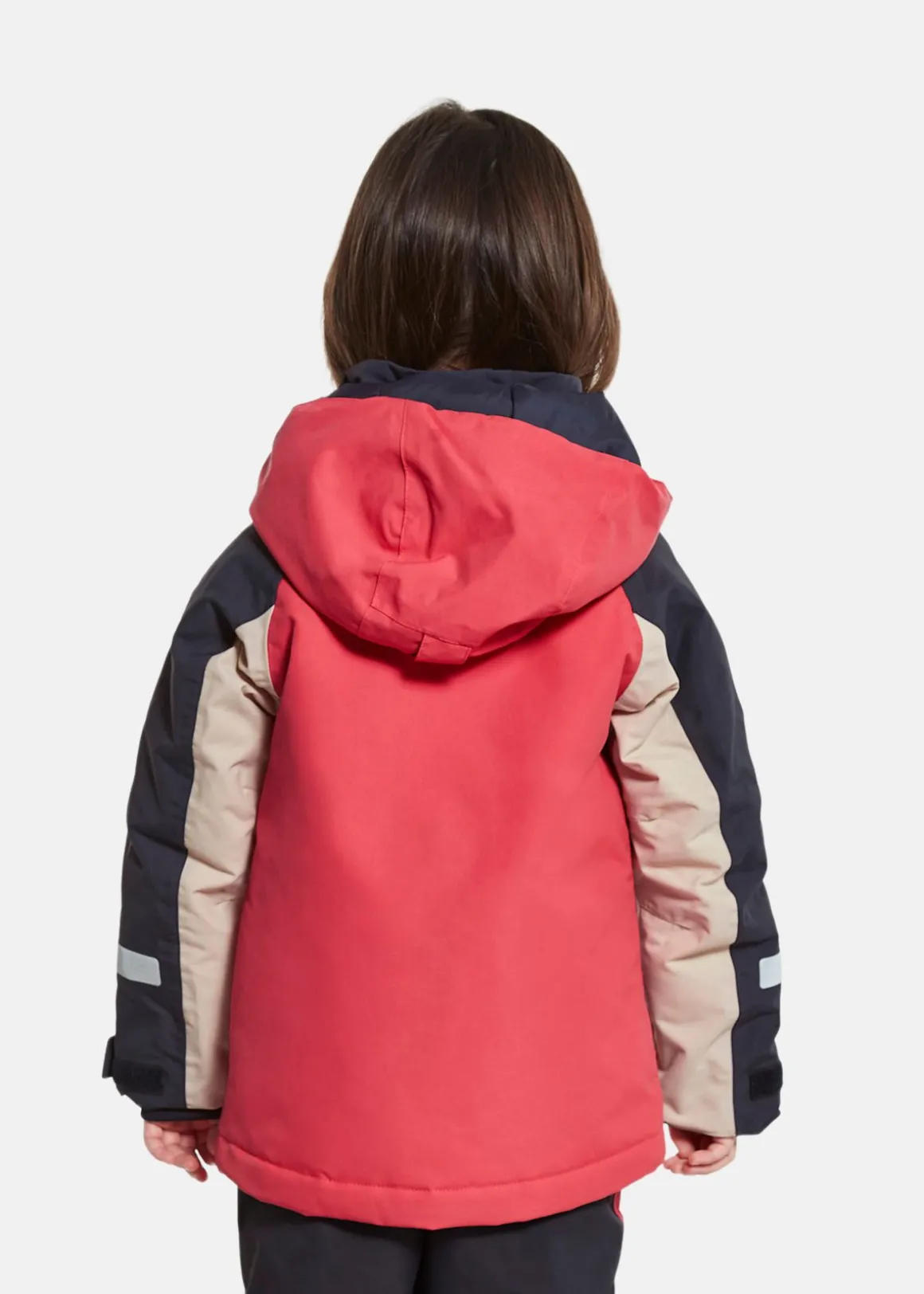 NEPTUN KIDS JKT