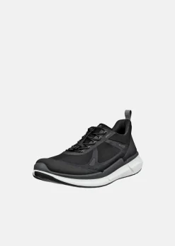 NEW ECCO BIOM 2.2 M BREATHRU V