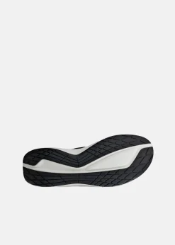 NEW ECCO BIOM 2.2 M BREATHRU V