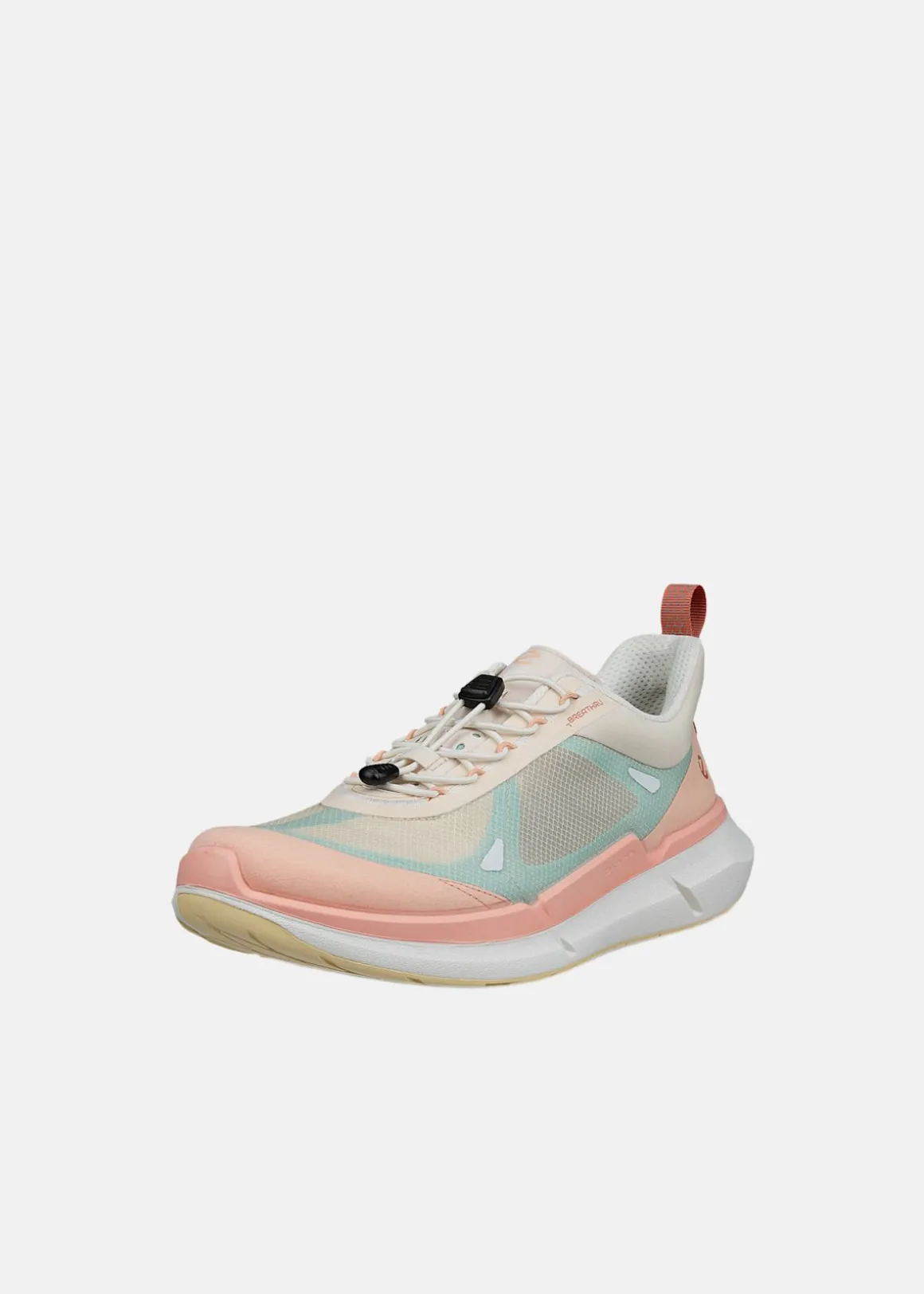 NEW ECCO BIOM 2.2 W BREATHRU