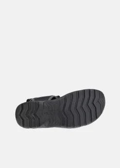 NEW ECCO ONROADS M-001