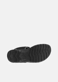 NEW ECCO ONROADS W SANDAL