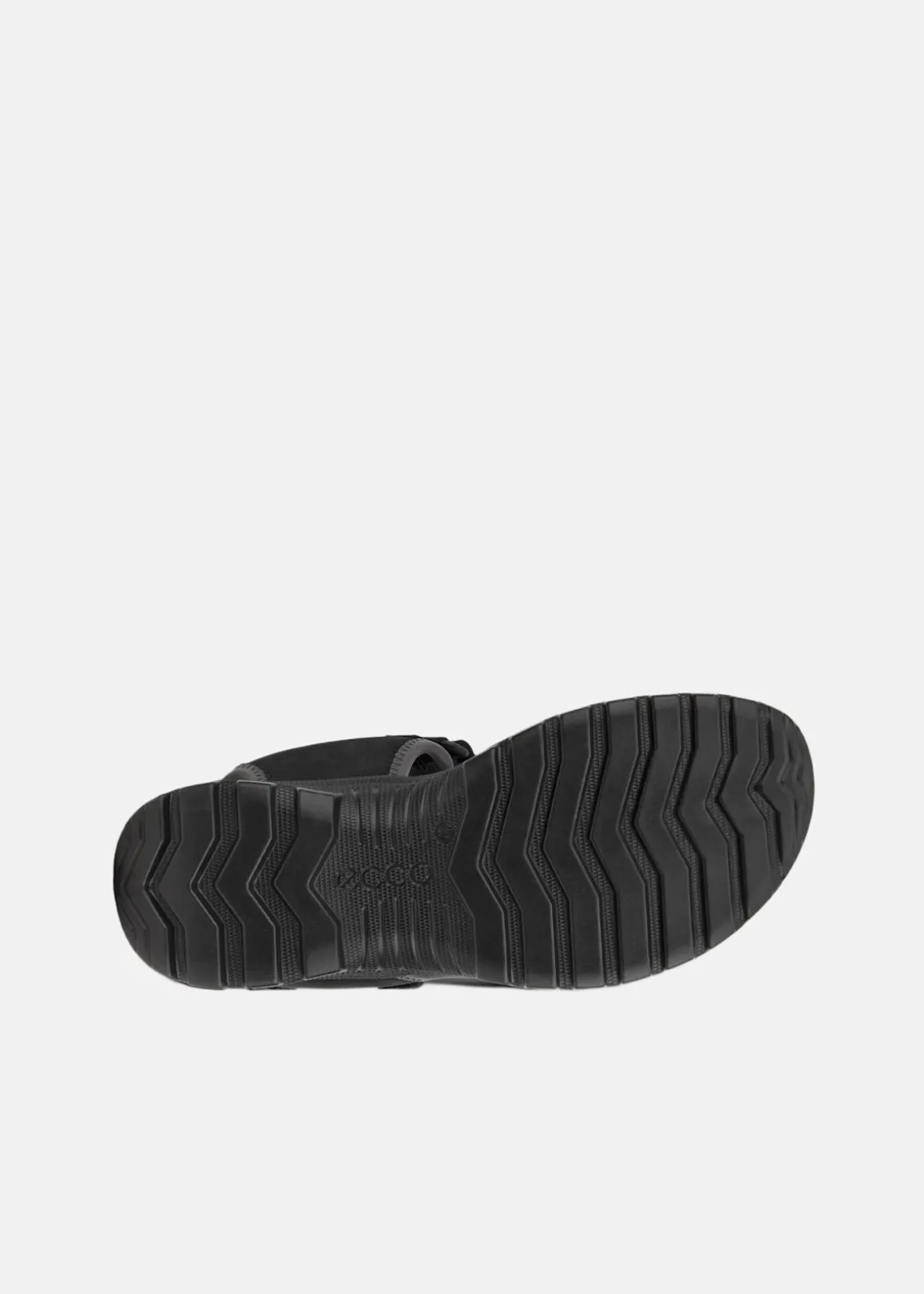NEW ECCO ONROADS W SANDAL