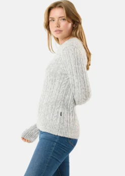 New Haven Knit W