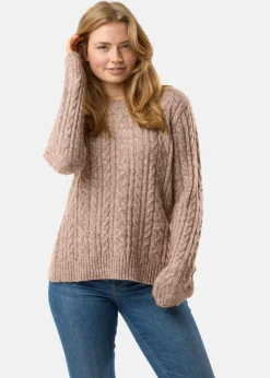 New Haven Knit W