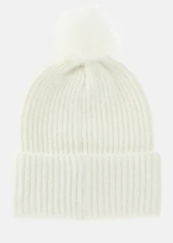 New Haven Pom Pom