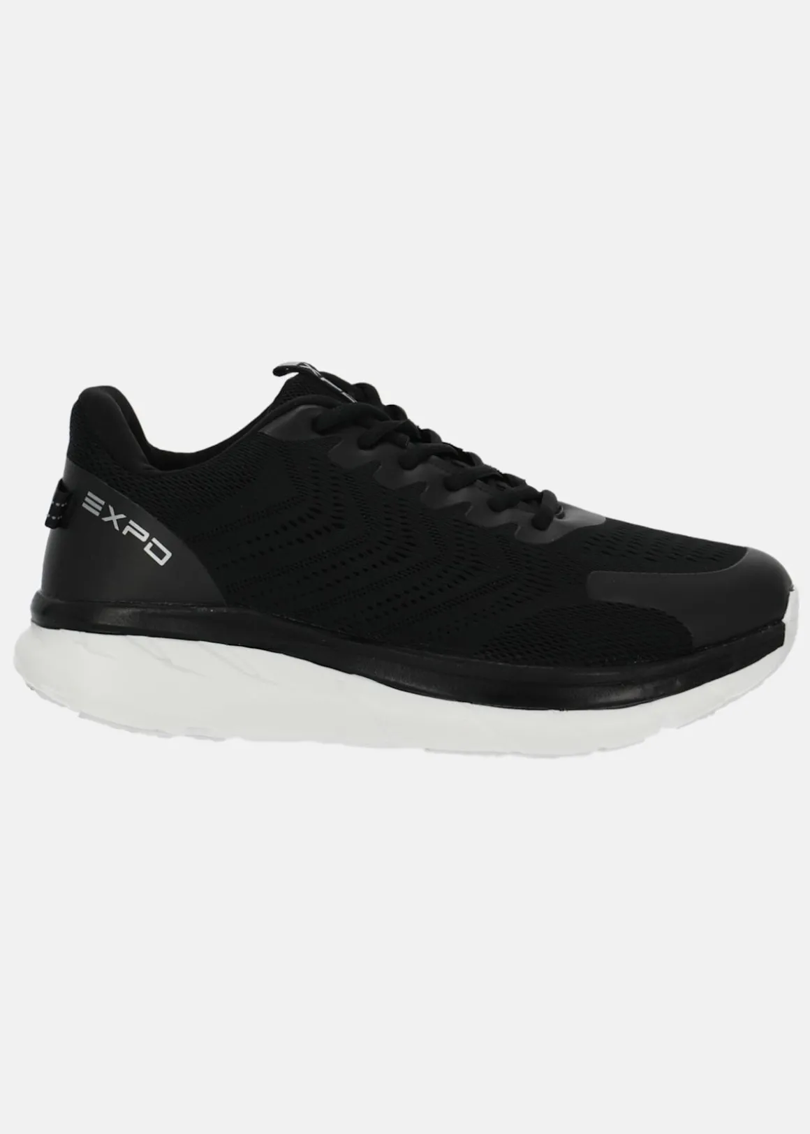 New York Men's Shoe