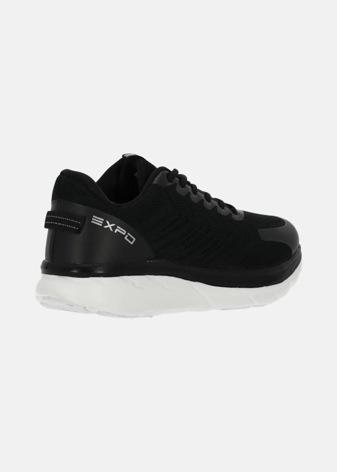 New York Men's Shoe