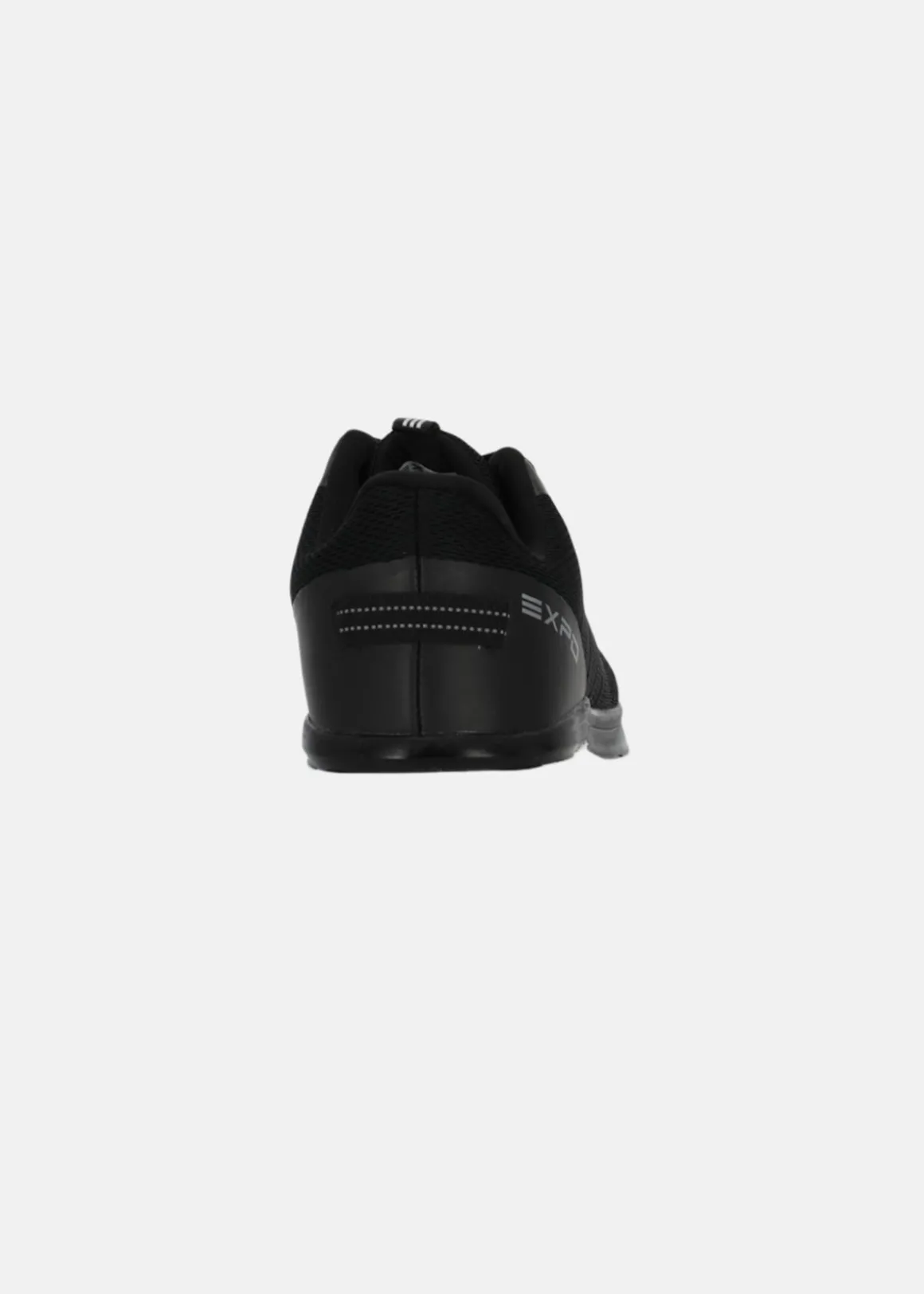 New York Men's Shoe