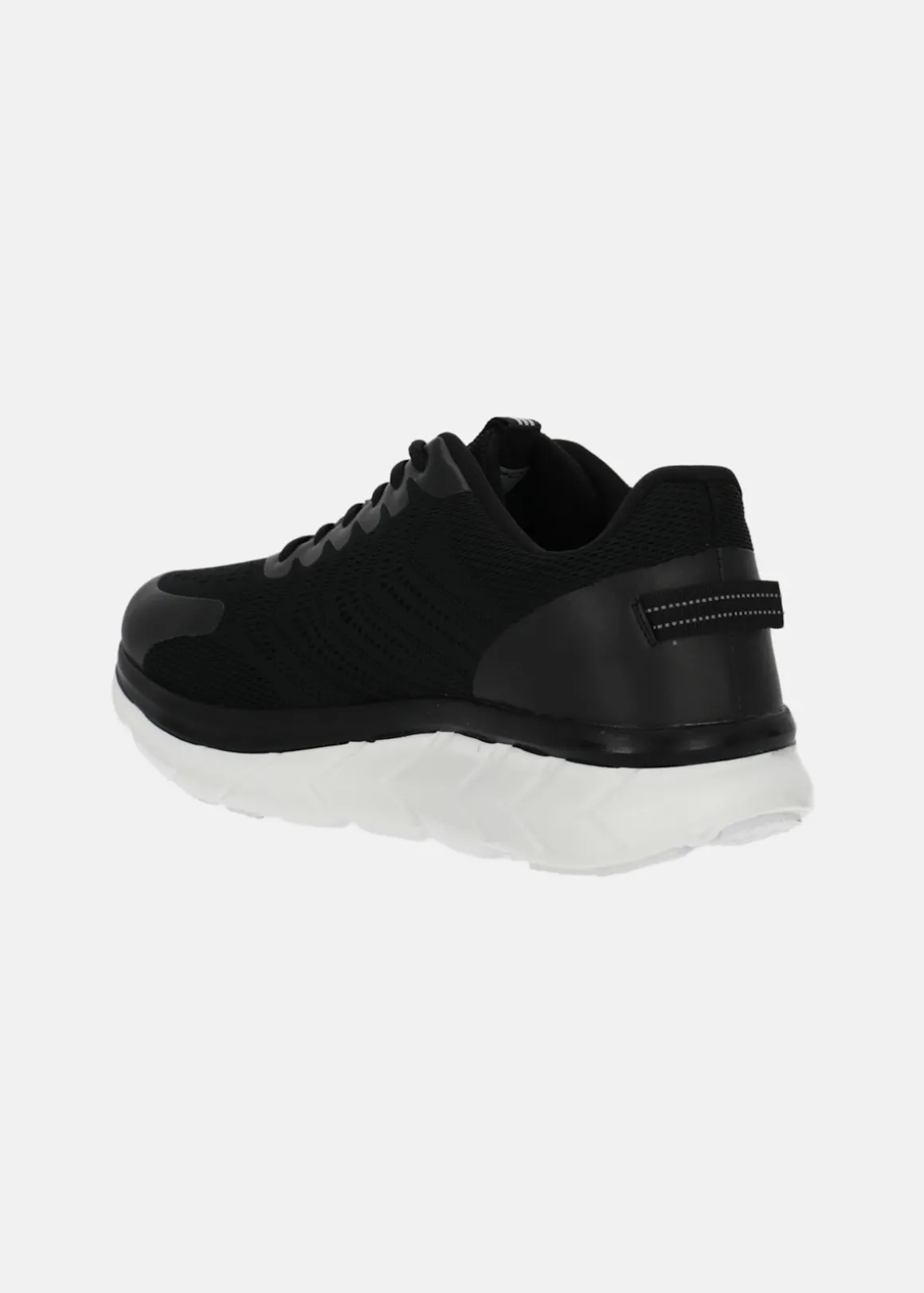 New York Men's Shoe