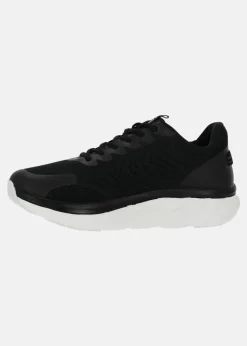 New York Men's Shoe