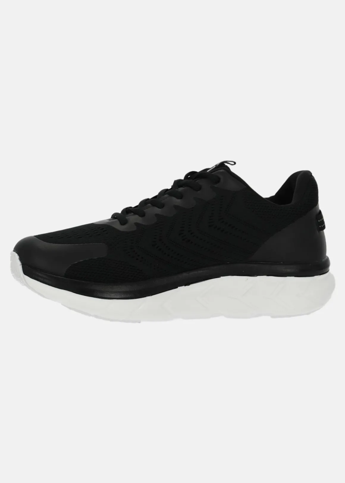 New York Men's Shoe