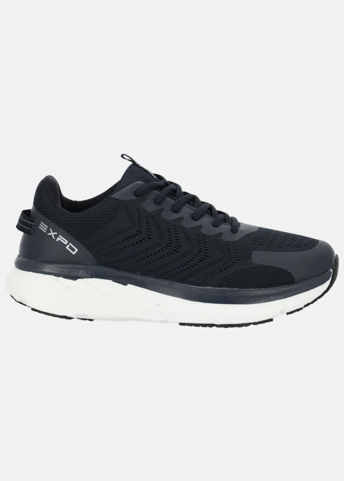 New York Men's Shoe