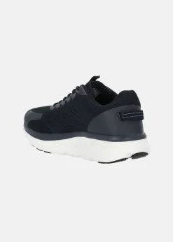 New York Men's Shoe