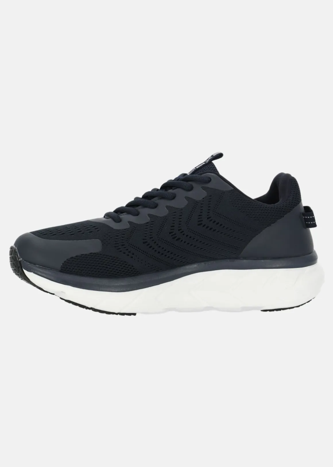New York Men's Shoe