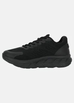 New York Men's Shoe