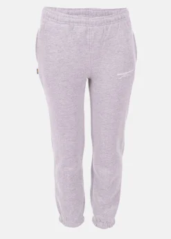 New York Pant JR