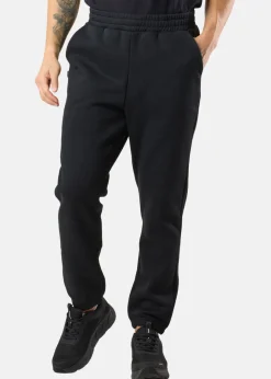 New York Pants II
