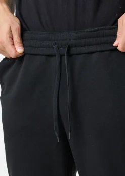 New York Pants II