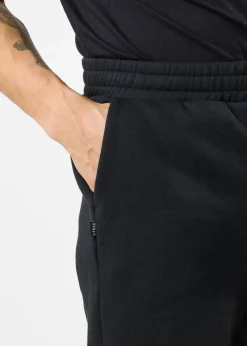 New York Pants II