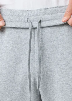 New York Pants II