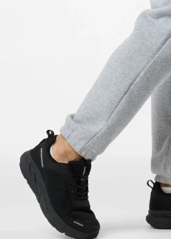 New York Pants II