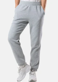 New York Pants II W