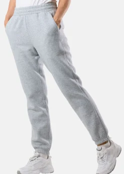 New York Pants II W