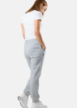 New York Pants II W