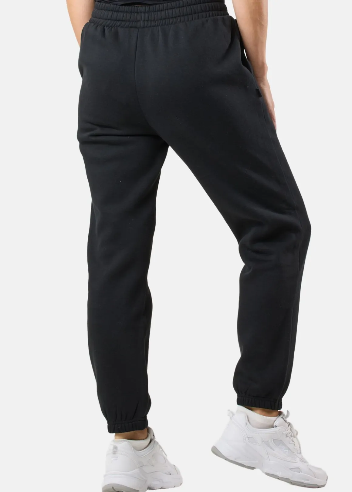 New York Pants II W