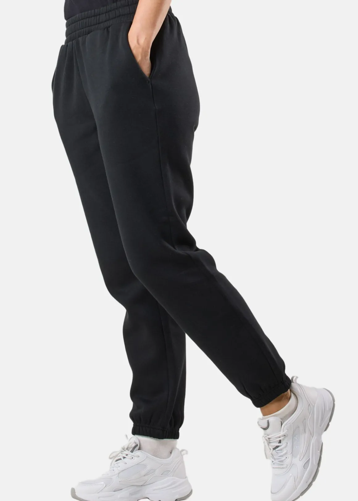 New York Pants II W