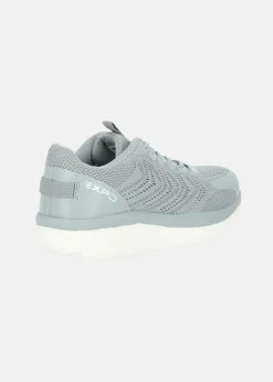 New York Women's Shoe