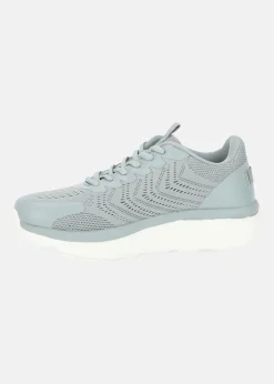 New York Women's Shoe