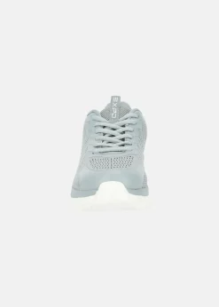 New York Women's Shoe