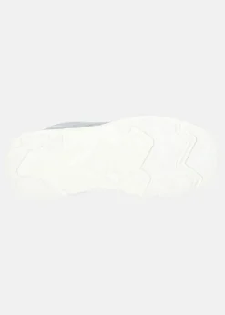 New York Women's Shoe