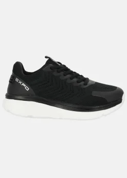 New York Women's Shoe