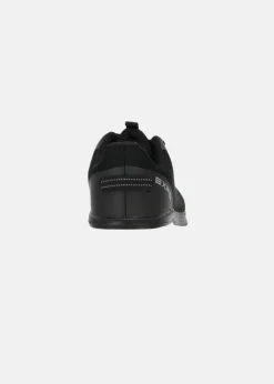 New York Women's Shoe