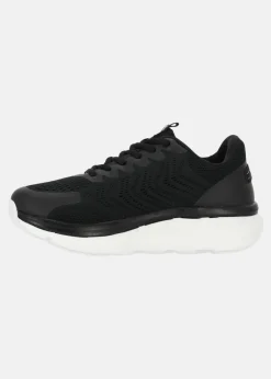 New York Women's Shoe