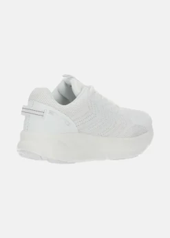 New York Women's Shoe