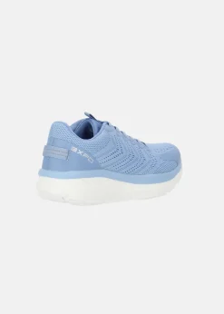New York Women's Shoe