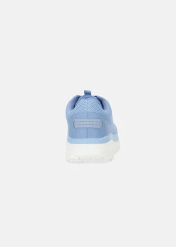 New York Women's Shoe