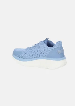 New York Women's Shoe