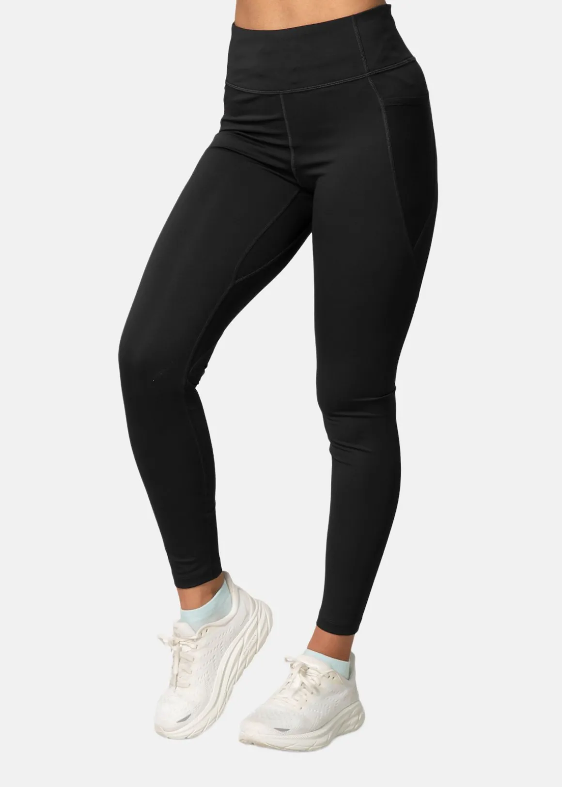 NIA TIGHTS