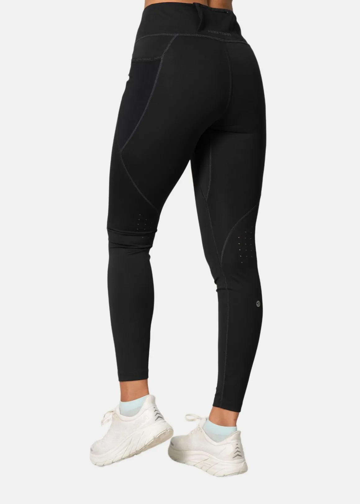NIA TIGHTS