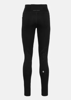 NIA TIGHTS