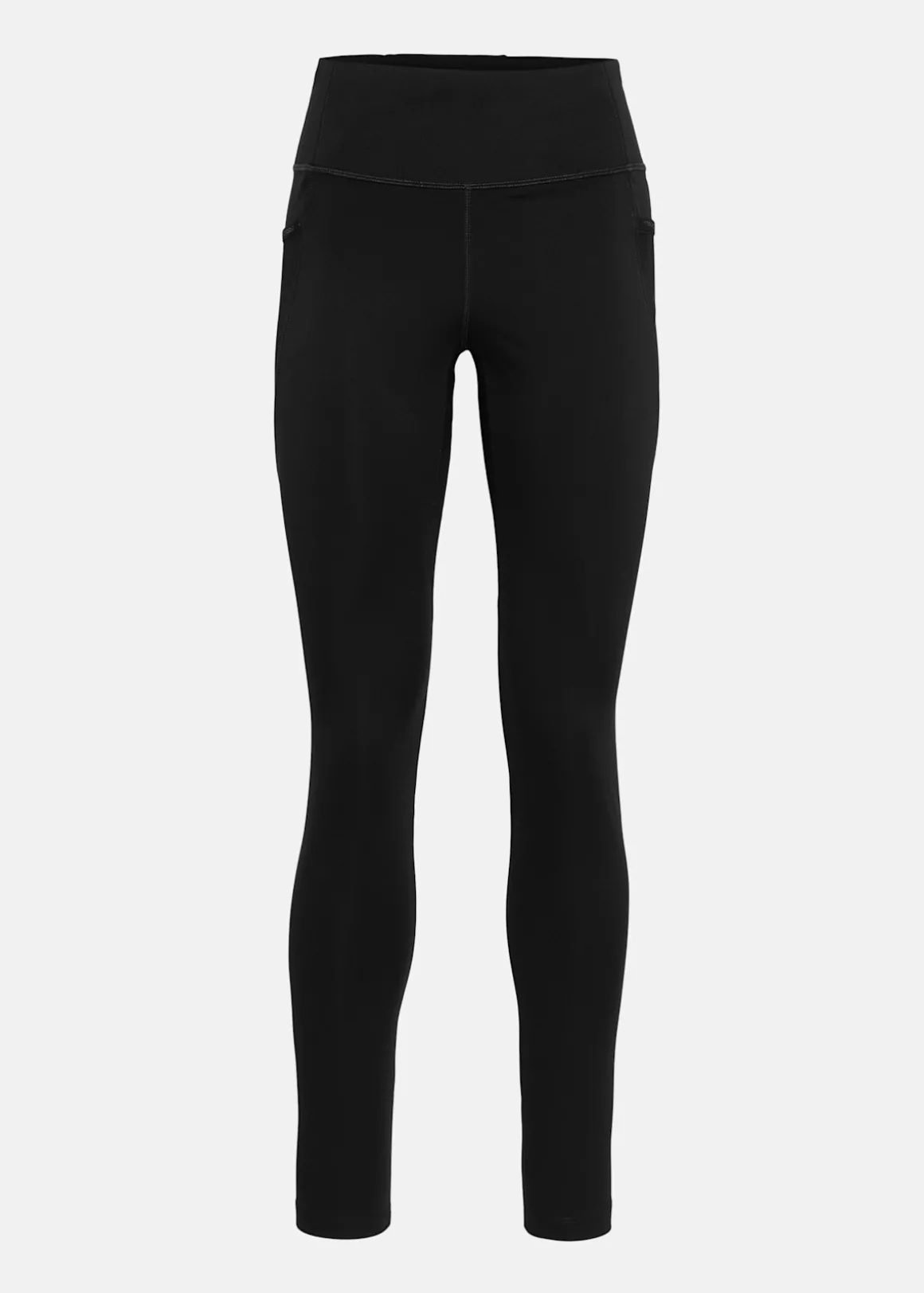 NIA TIGHTS