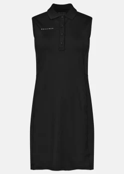 Nicky dress